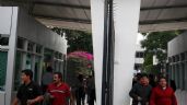 Foto ilustrativa de la nota titulada: Volkswagen despedirá a 50 mil trabajadores a nivel mundial; en México, sin información