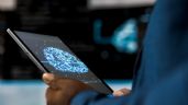 Foto ilustrativa de la nota titulada: La inteligencia artificial cambia las reglas de la seguridad: prevenir antes que reaccionar