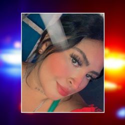 Por defender a una amiga, Ingrid fue golpeada brutalmente en el puerto de Veracruz