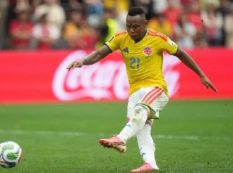 Amenazas e insultos a jugadores y técnicos: el lado más oscuro que dejó el Mundial 2026