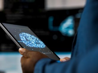 La inteligencia artificial cambia las reglas de la seguridad: prevenir antes que reaccionar