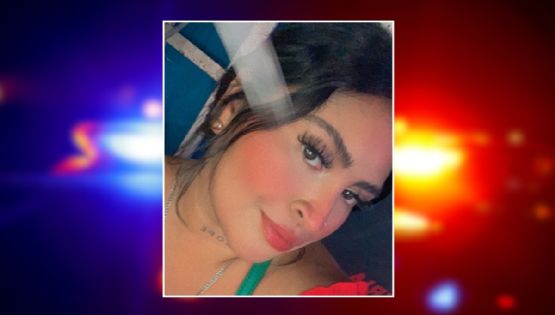 Por defender a una amiga, Ingrid fue golpeada brutalmente en el puerto de Veracruz