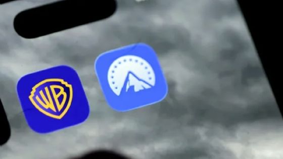 Demandan en EU la fusión de Warner Bros. Discovery con Paramount Skydance por monopolio