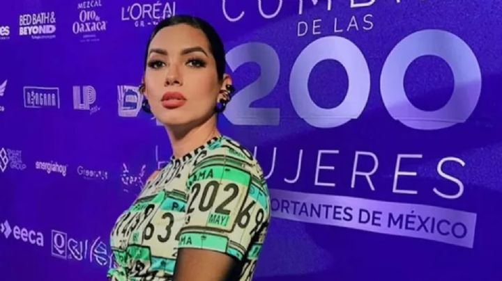 ¿Quién fue la influencer Marie Claire González y qué se sabe sobre su muerte?