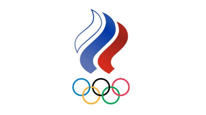 Geopolítica y poder deportivo