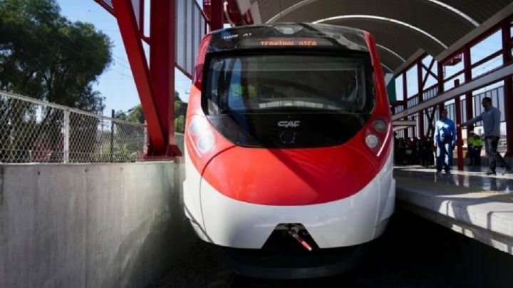 Incorpora CECyTEH cuatro nuevas carreras técnicas relacionadas al AIFA