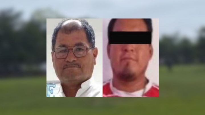 Futbolista da golpiza a árbitro en partido de Medellín de Bravo; este es su estado de salud