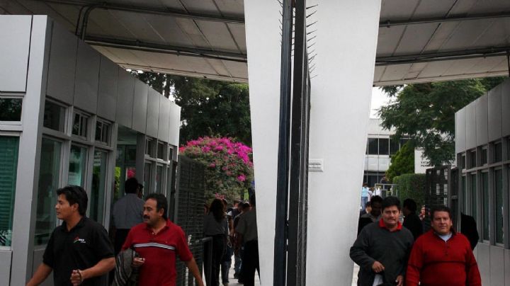 Volkswagen despedirá a 50 mil trabajadores a nivel mundial; en México, sin información