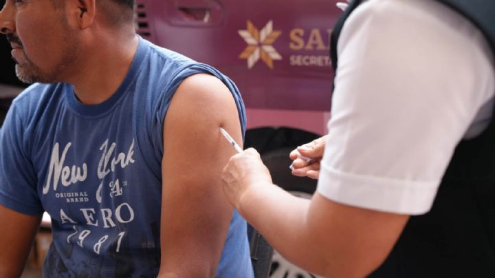 Capacitan a personal de enfermería en Hidalgo para reforzar seguridad de pacientes