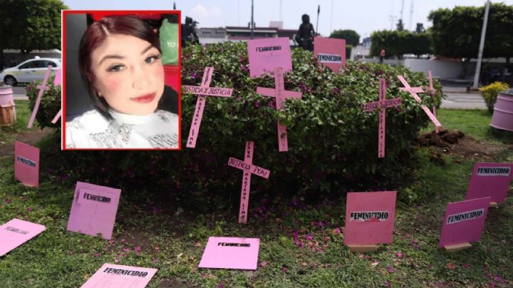 Mónica Briseth: acoso y un último video, las claves del feminicidio en Apodaca