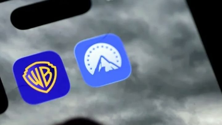 Demandan en EU la fusión de Warner Bros. Discovery con Paramount Skydance por monopolio