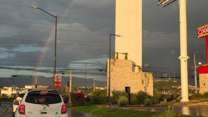 Canícula en Guanajuato: ¿Cuándo terminan las lluvias y regresan las altas temperaturas?