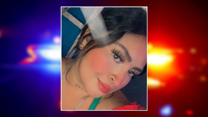 Por defender a una amiga, Ingrid fue golpeada brutalmente en el puerto de Veracruz