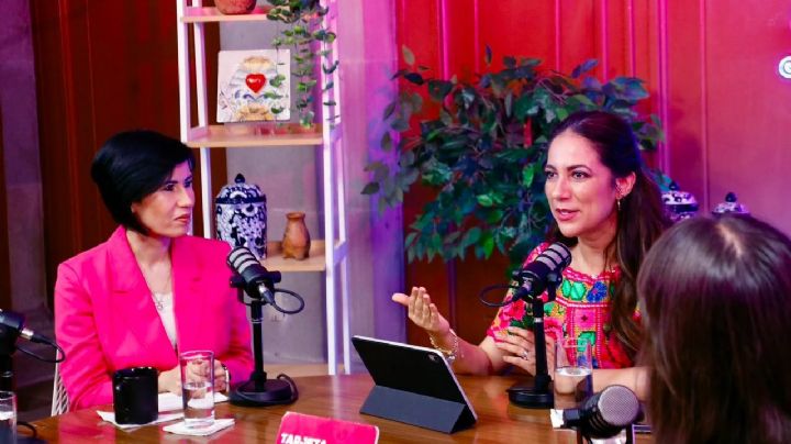 Tarjeta Rosa: ¡Apúrate! Libia informa que quedan pocos lugares para registrarte