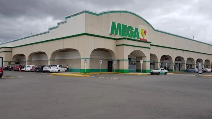 Soriana anuncia el cierre de una de sus tiendas en Pachuca; sobre el bulevar Colosio