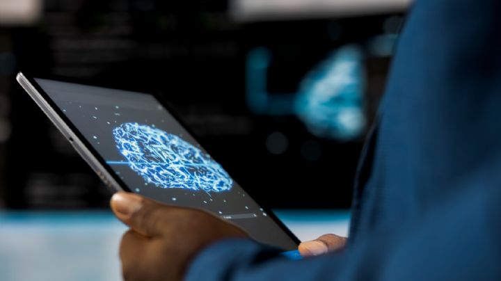 La inteligencia artificial cambia las reglas de la seguridad: prevenir antes que reaccionar
