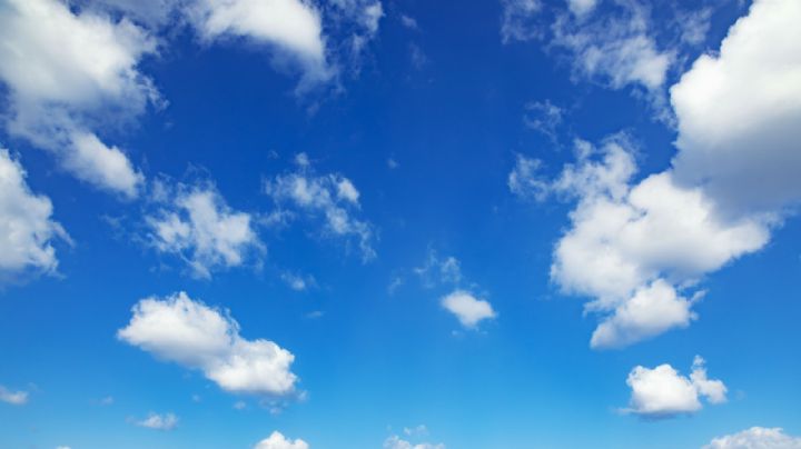 ¿Cómo estará el clima en Hidalgo este martes 14 de julio?