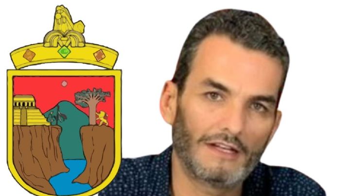 El abogado que llevó a juicio a la historia oficial