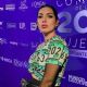 ¿Quién fue la influencer Marie Claire González y qué se sabe sobre su muerte?