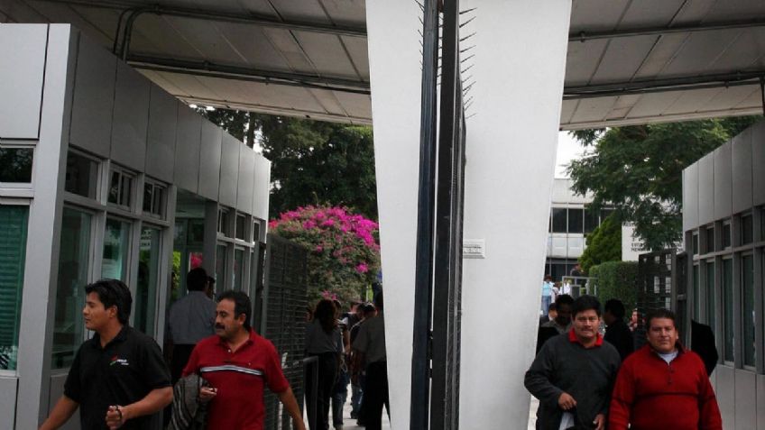 Volkswagen despedirá a 50 mil trabajadores a nivel mundial; en México, sin información