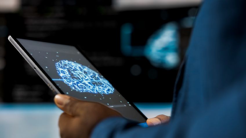 La inteligencia artificial cambia las reglas de la seguridad: prevenir antes que reaccionar