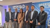 Foto ilustrativa de la nota titulada: Empresas fintech mantienen inversiones por 12 mil mdd en México pese a incertidumbre del T-MEC