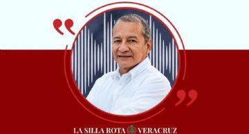 La salida de Claudia Tello de la SEV
