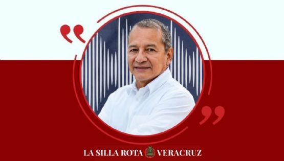 Rocío Nahle echa abajo negocito con el terreno del CRIT en Minatitlán