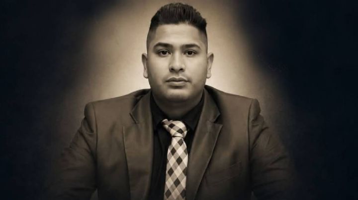 ¿Quiénes eran los jóvenes asesinados en Pénjamo en una reunión familiar?