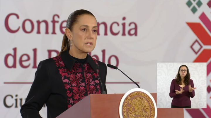 Hidalgo, por debajo del promedio nacional en homicidios dolosos durante 2026