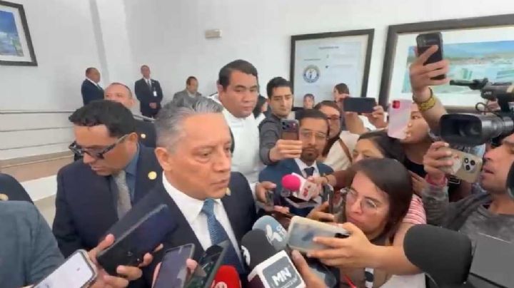 Fiscalía de Guanajuato investiga mercado negro de botellas para rellenar de alcohol adulterado