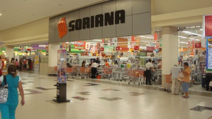 Cierre de Soriana en Pachuca: supermercado tendrá remate de toda su mercancía