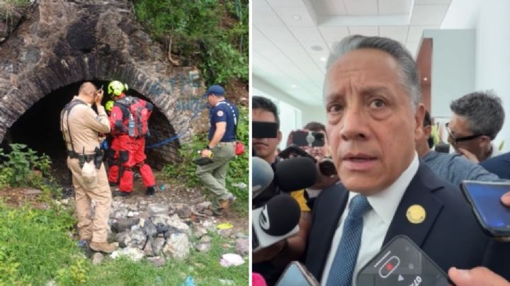 Capturaron al presunto asesino de Félix Rocha y hoy podrían vincularlo a proceso