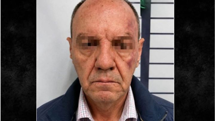 Tirador de la Atlixcáyotl buscó sobornar a víctima con 1 millón de pesos: SSP Puebla