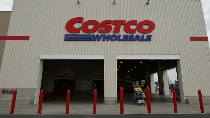 Costco en Pachuca: fecha de posible llegada; una división ya opera en Hidalgo