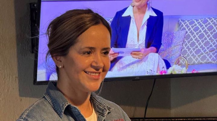 Regidora de Morena en Tecate resulta herida en ataque armado; fallece su esposo