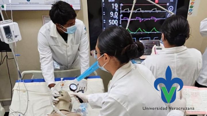 Estos son los diplomados y cursos que ofrece la Universidad Veracruzana; costos y fechas