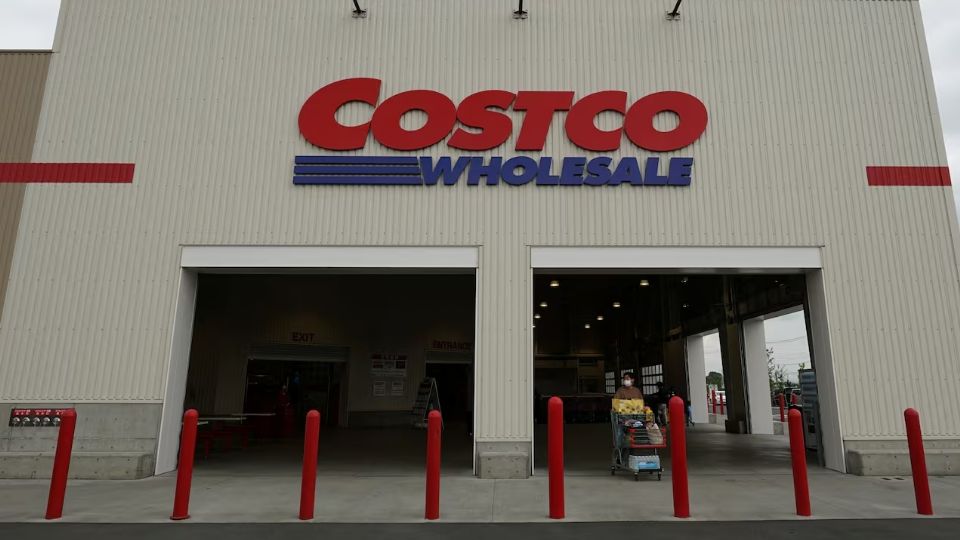 La tienda ya tiene fecha de llegada