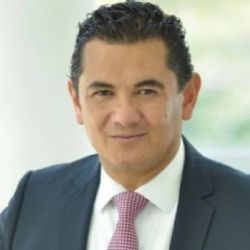 Héroes de mil batallas y mil goles