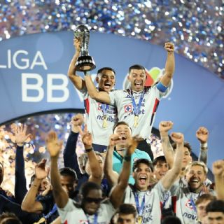 ¿Cuándo inicia la Liga MX?