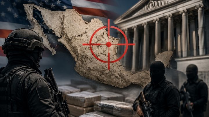 EU agrega al Cártel de Juárez y Los Viagras a su lista terrorista