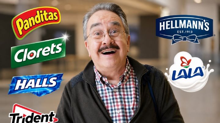 6 marcas rompen con Ventaneando tras polémica de Pedro Sola; retiran su publicidad del programa