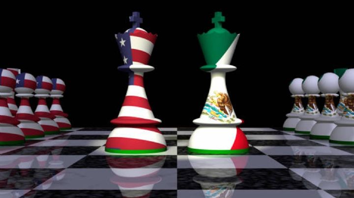 TMEC: México cambia estrategia ante la presión de Trump con nuevo embajador, según Politico