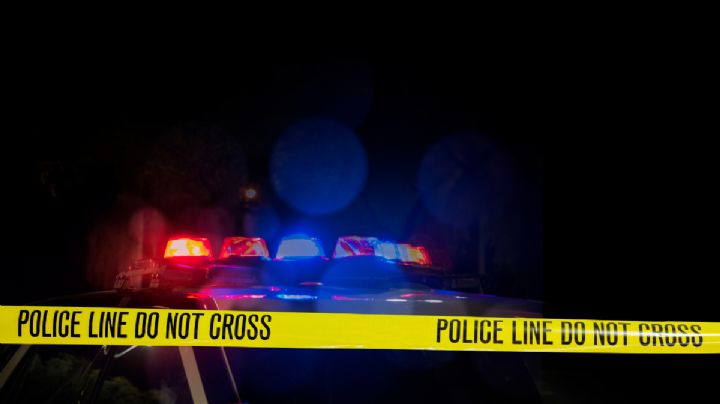 Localizan cuerpo de un hombre con huellas de violencia en Nopala