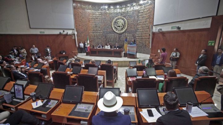 Jalisco pedirá constancia de no antecedentes penales y antidoping a candidatos