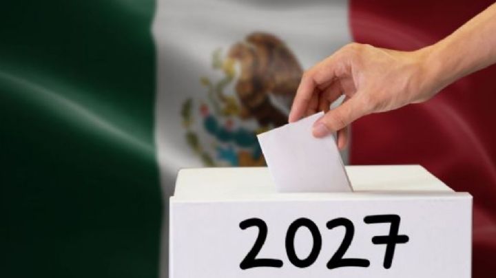 Regreso a la realidad