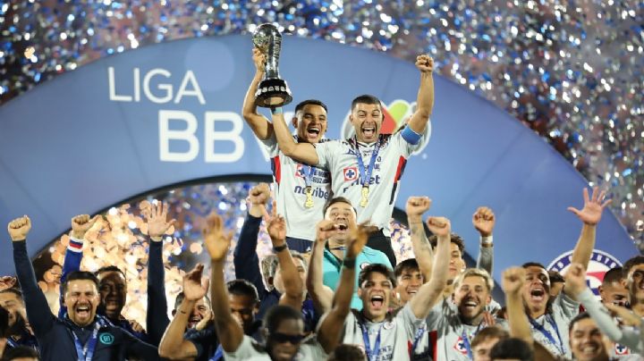¿Cuándo inicia la Liga MX?