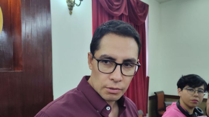 Mega Soriana aún no define su futuro; Ayuntamiento de Pachuca no ha recibido solicitud para nuevo negocio