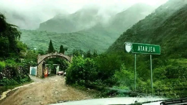 Llega calor de 29 grados a Guanajuato este jueves 16 de julio, con lloviznas