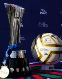 Foto descriptiva de: Equipos de Expansión prepararían otro recurso ante el TAS tras eliminación del ascenso y descenso